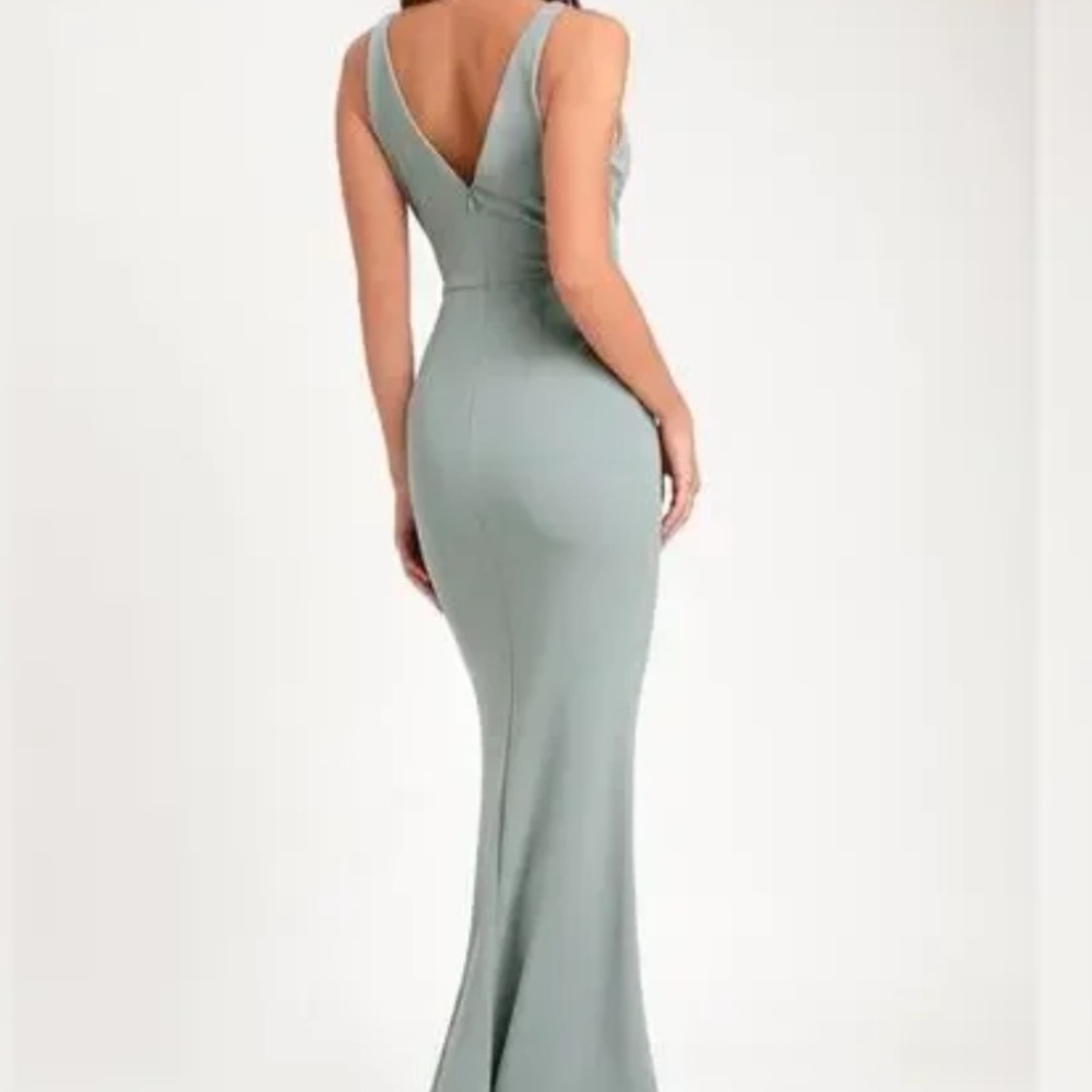 Lulu’s, Size XS - Picture 2 of 5